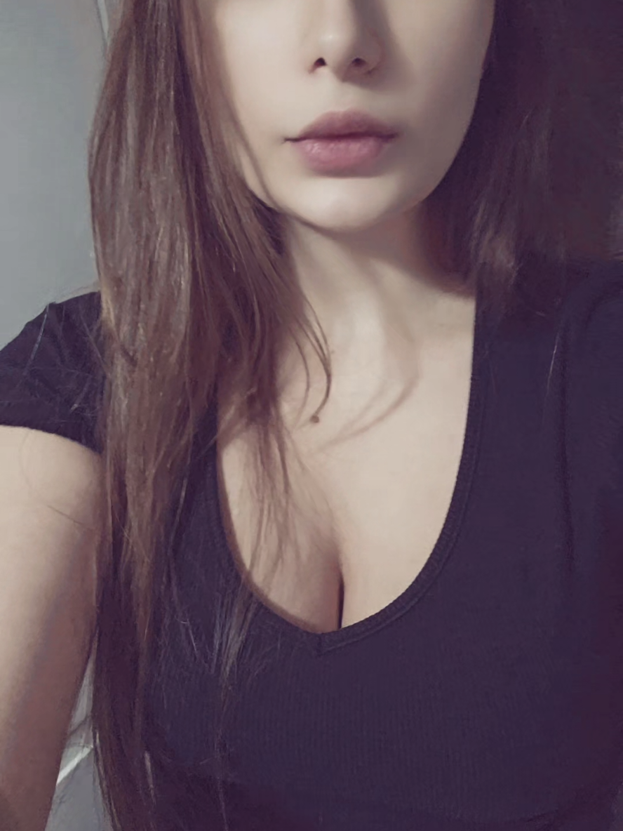 @Matrynkaa98