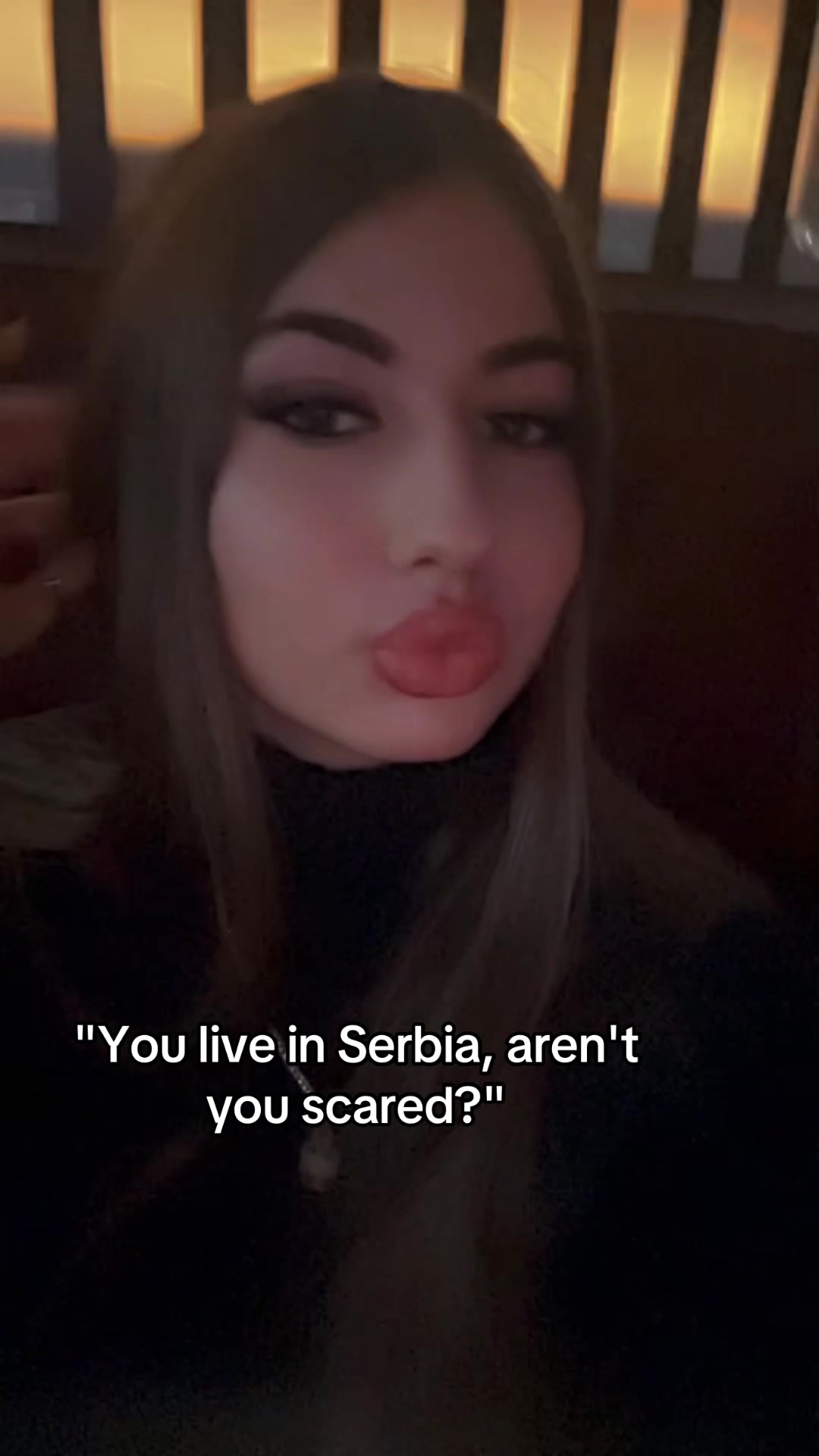 @๊