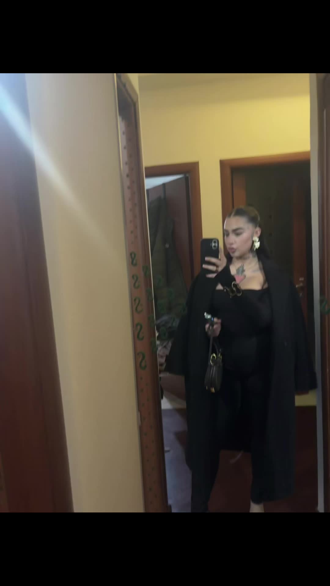 @Ilaria Carzaniga