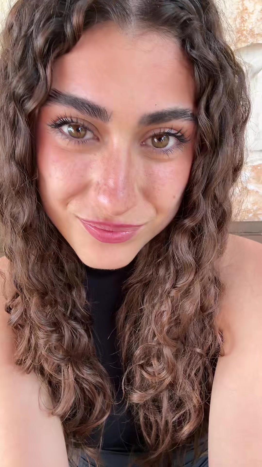 @gaiuzz