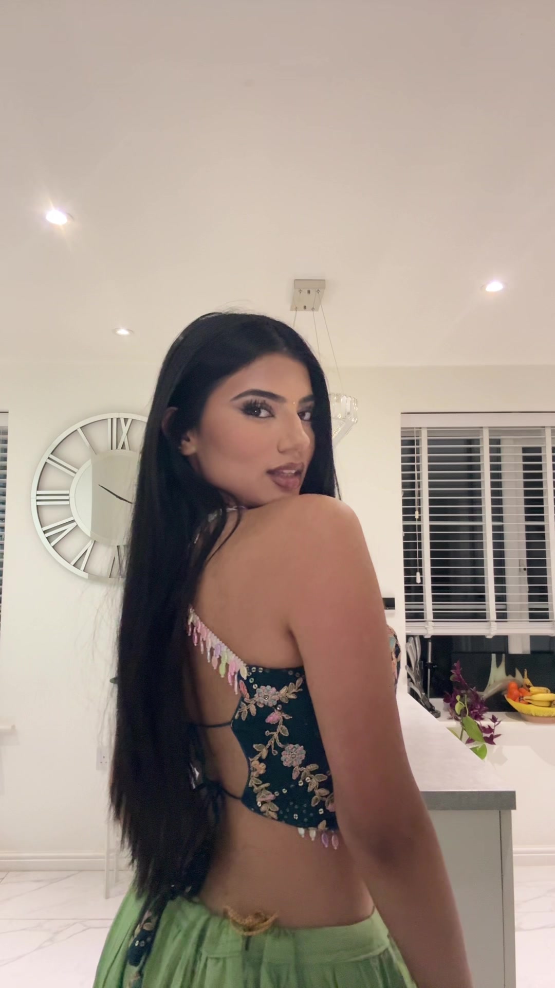 @krisha