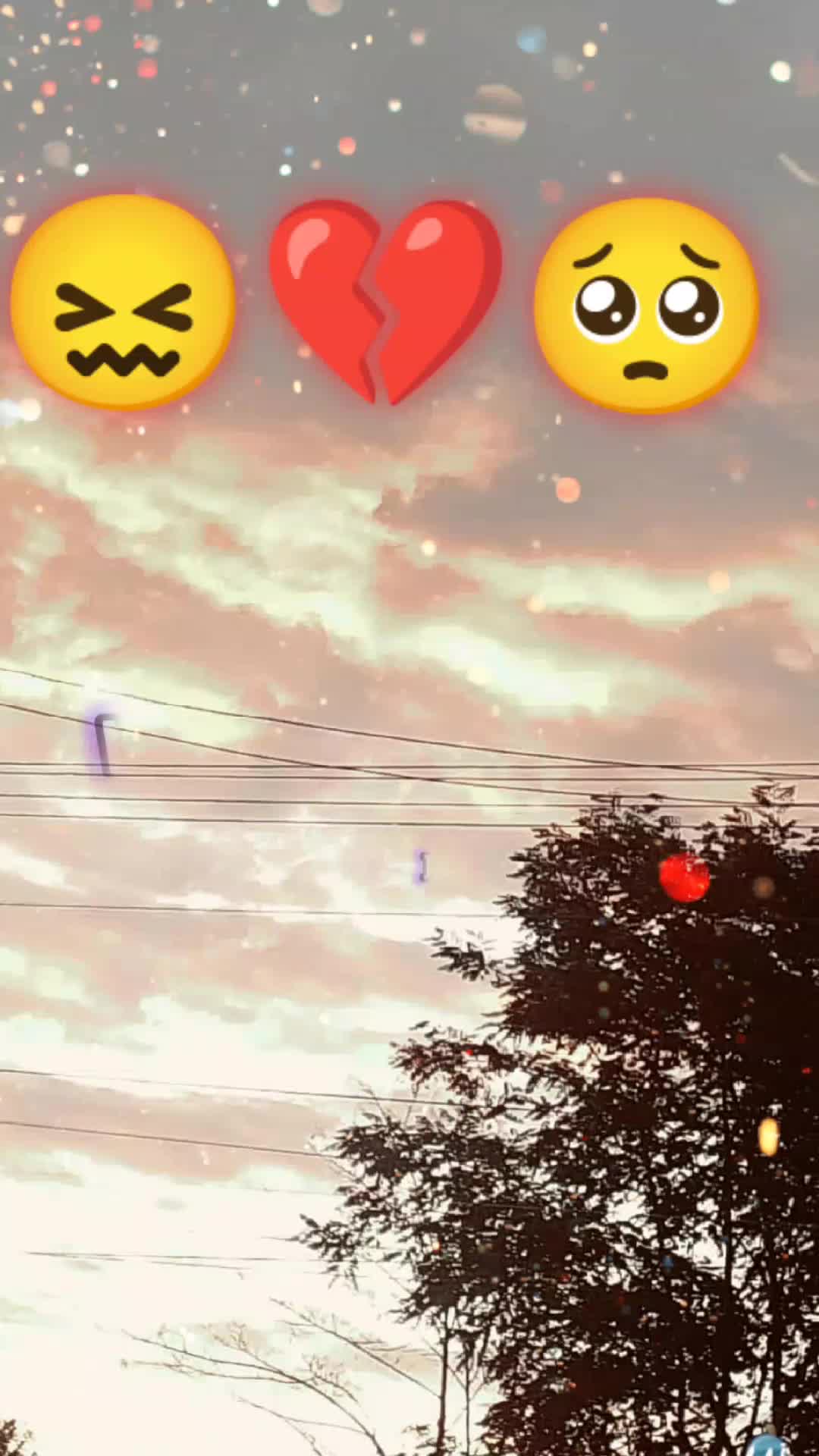 @•☆*!Ŧö®️ⱣɆ!*☆•