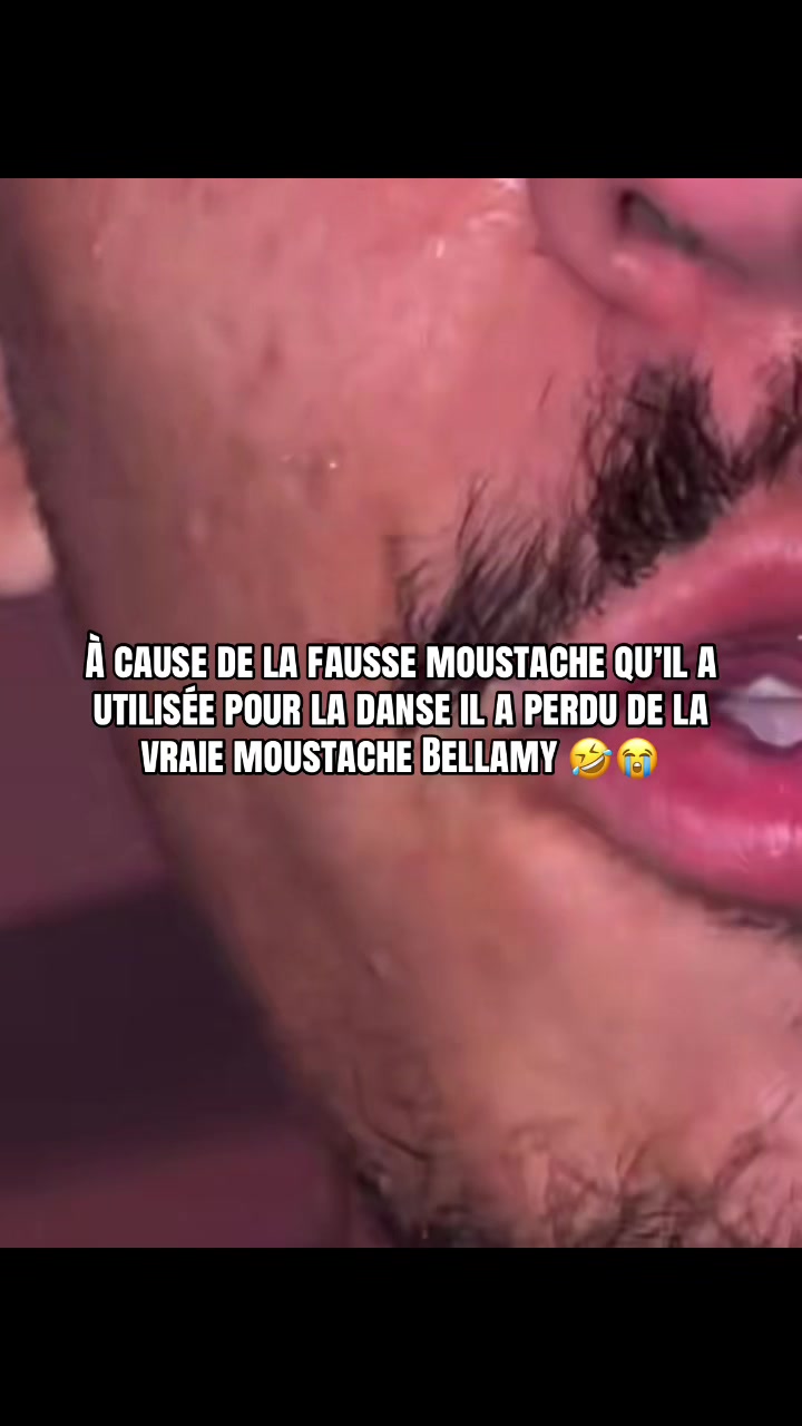 @influenceur.fr.fyp