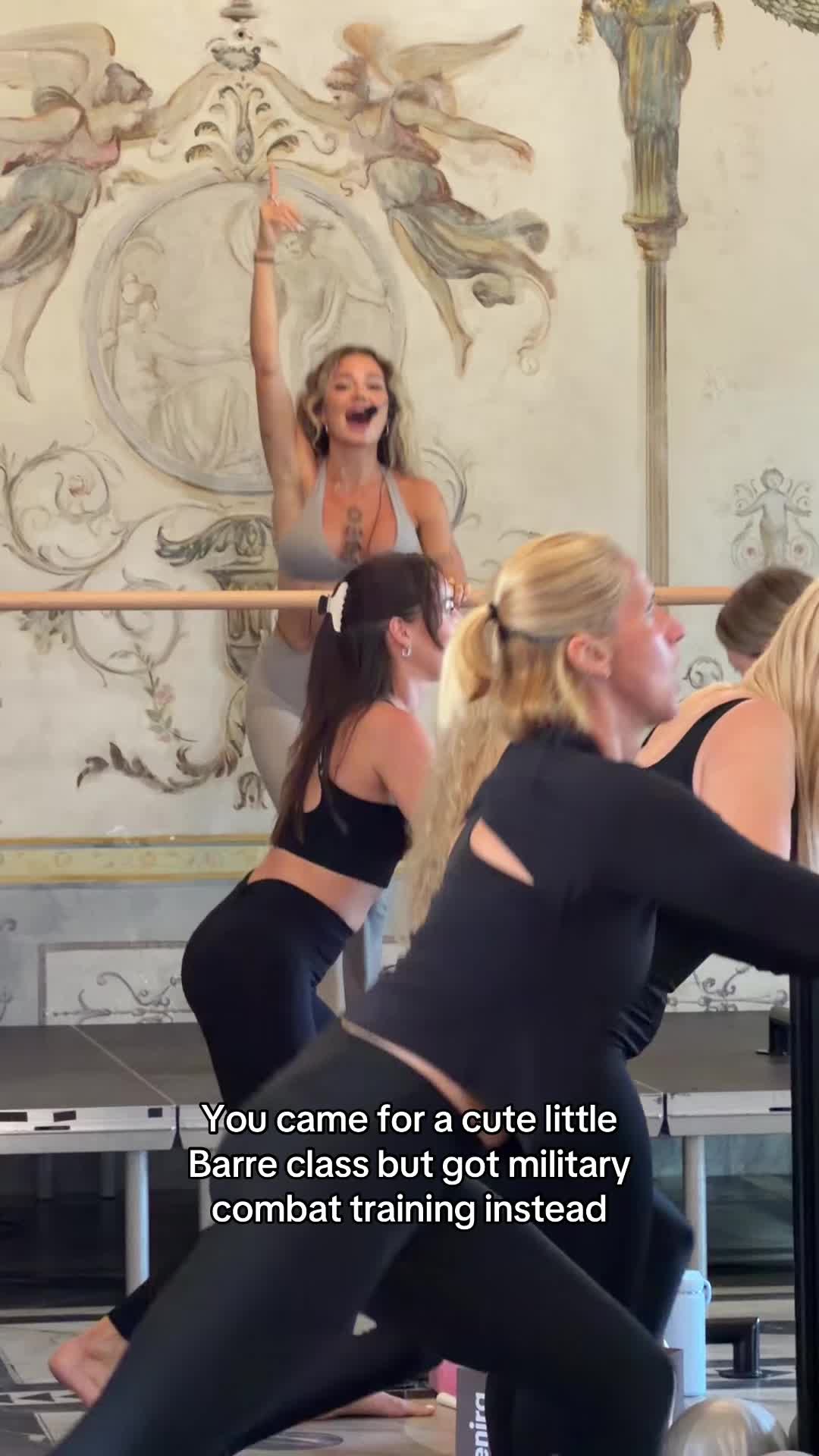 @natalieheso
