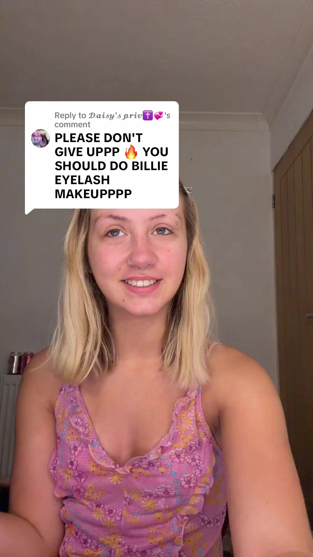 @mimi💕💓🦩