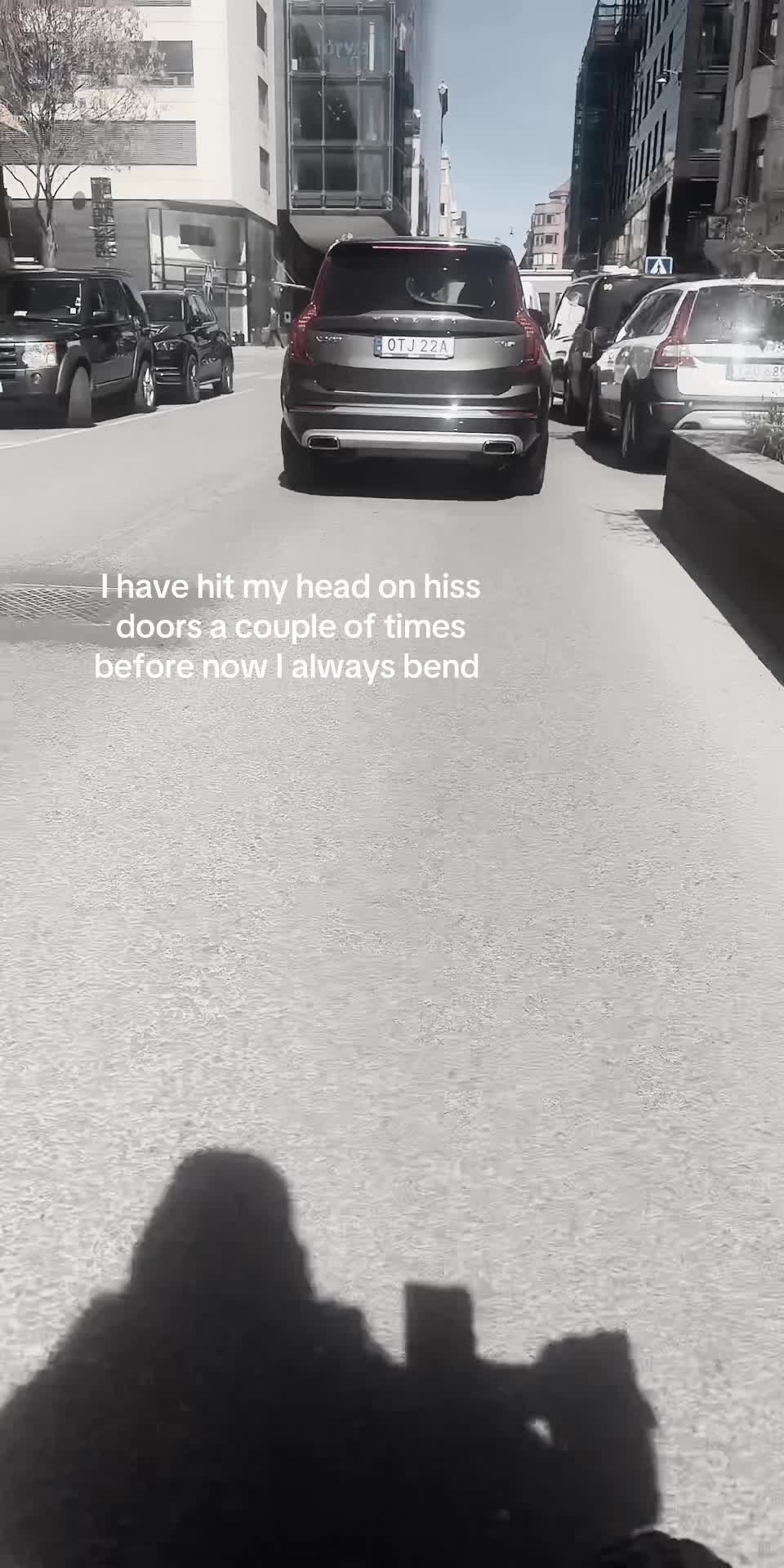 @1riderone