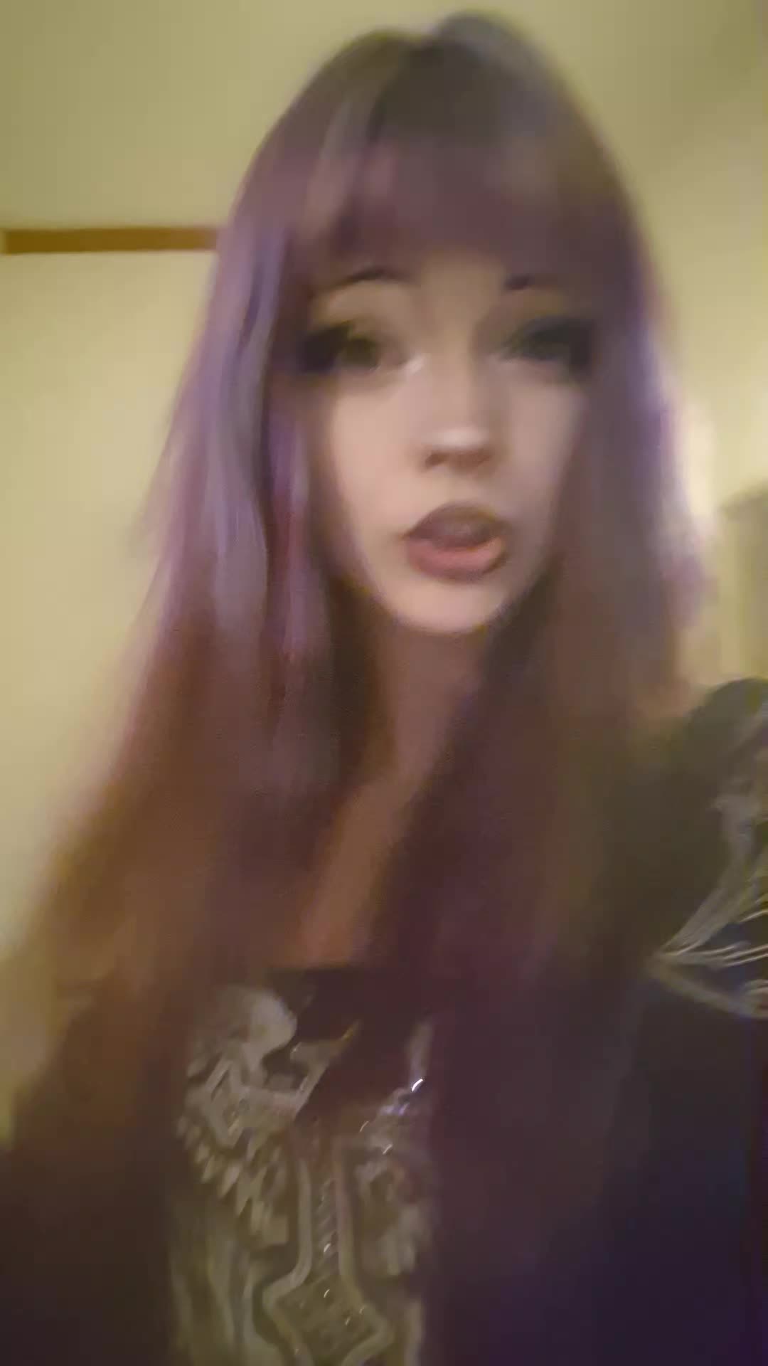@Kiqki