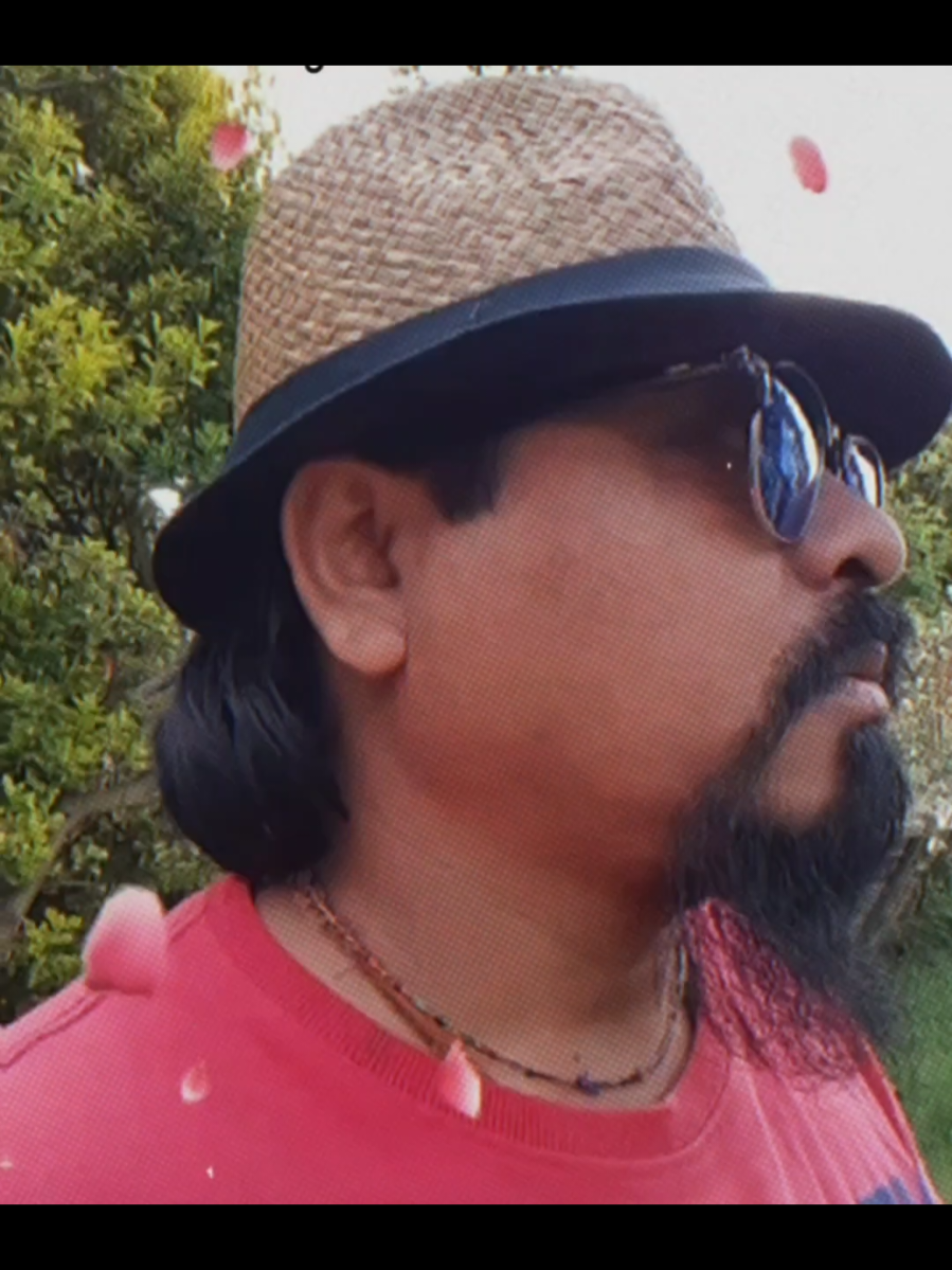 @Lalji N
