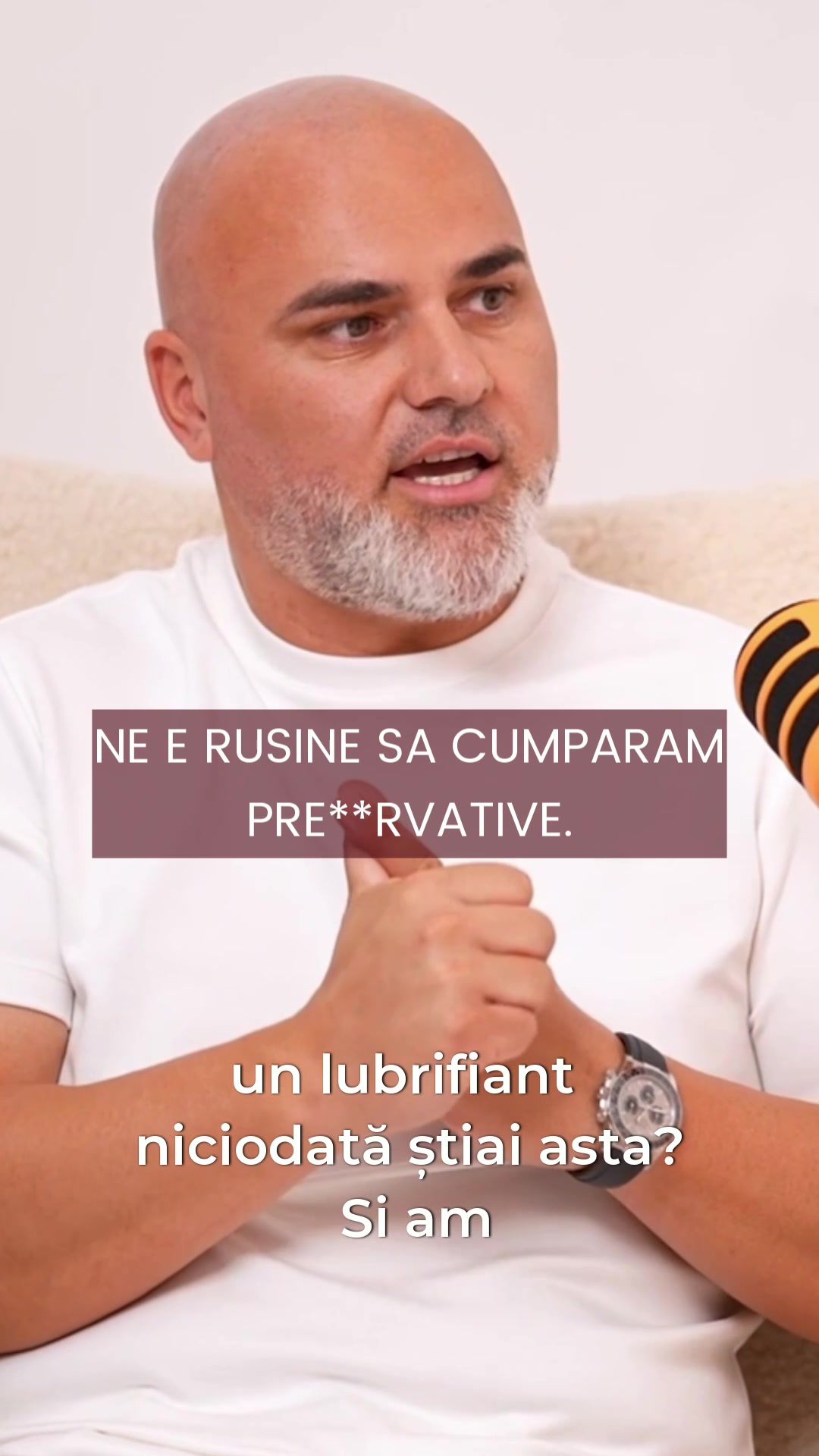@ioanaginghina