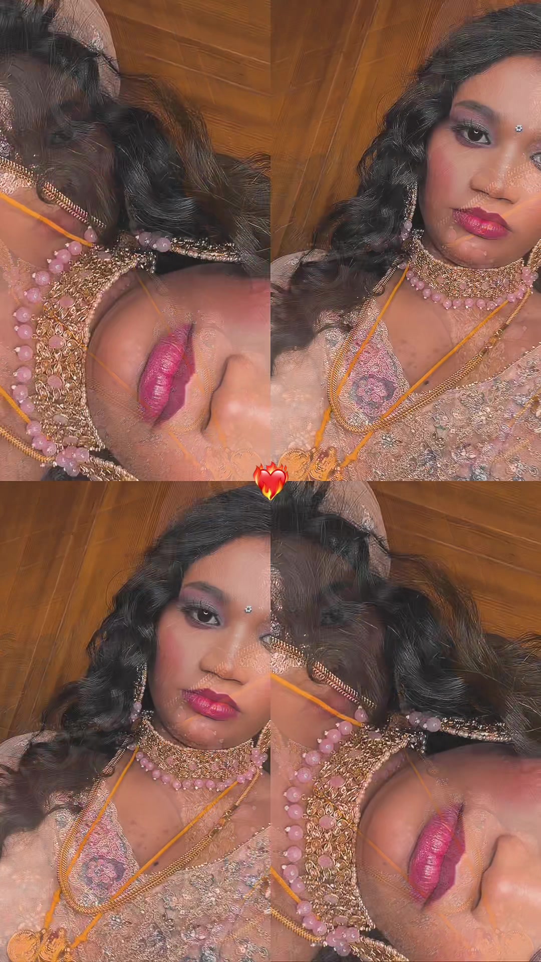 @rose🥀🌹🧿