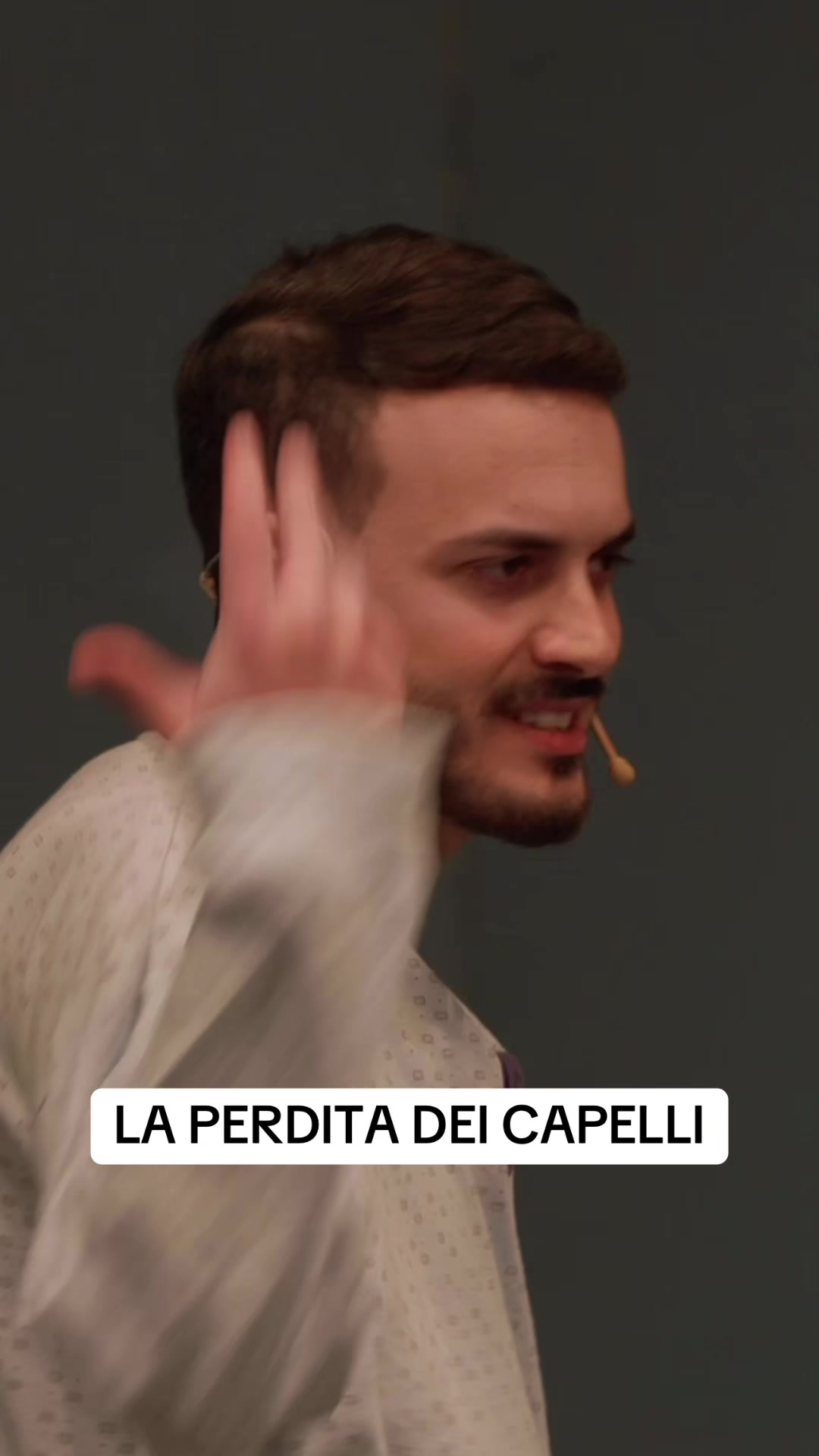 @Peppe Ventura
