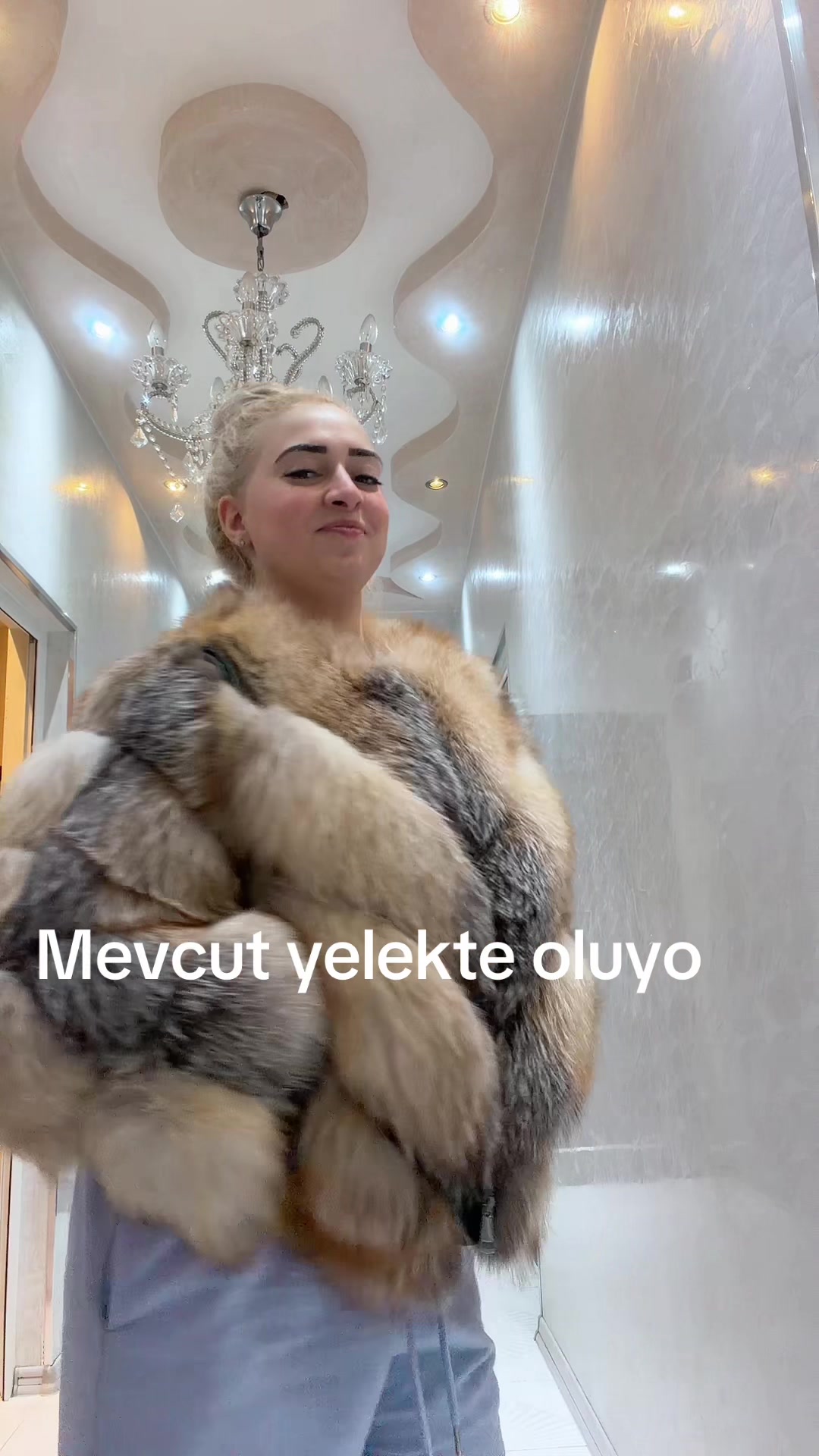 @katyaa__05