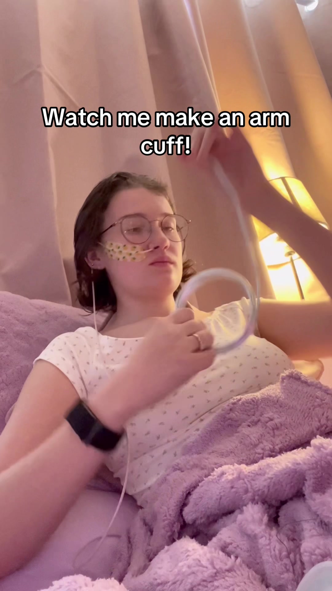 @Neveticsalot