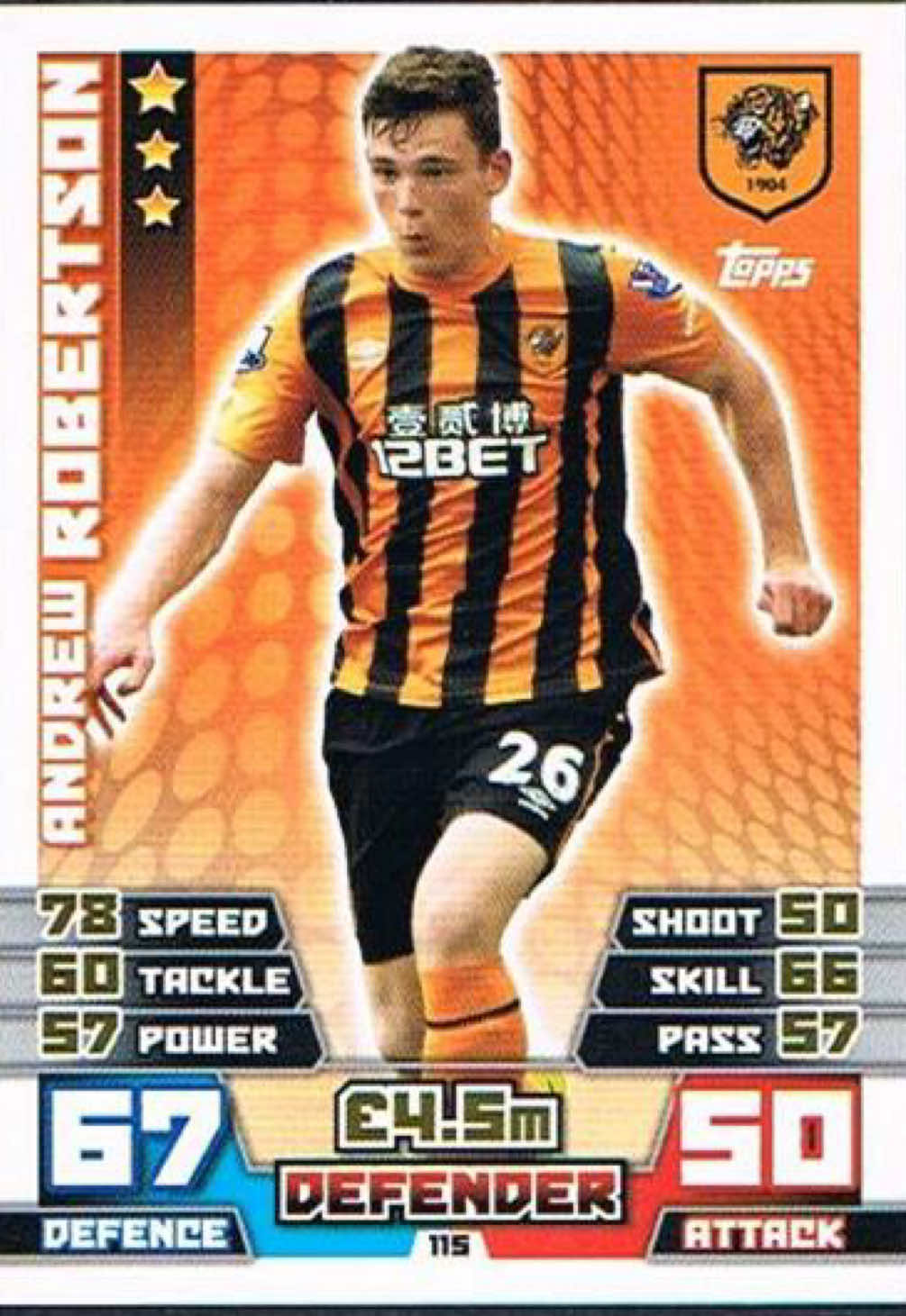 @Random.prem.ballers