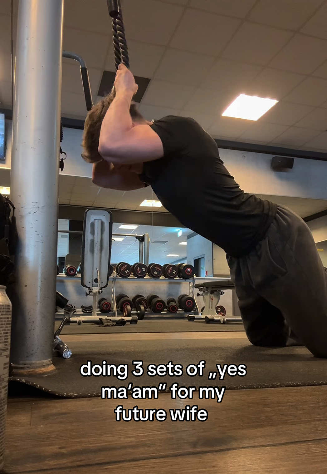 @just.a.rxndom.gymbro