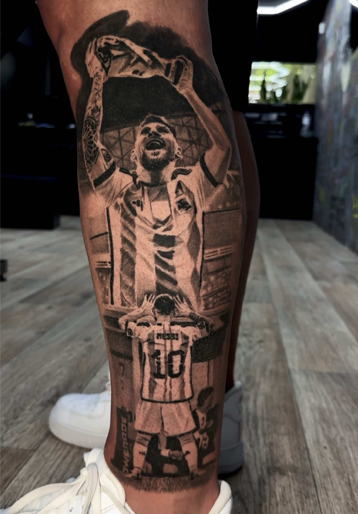 @Mr.Ross_tattoo