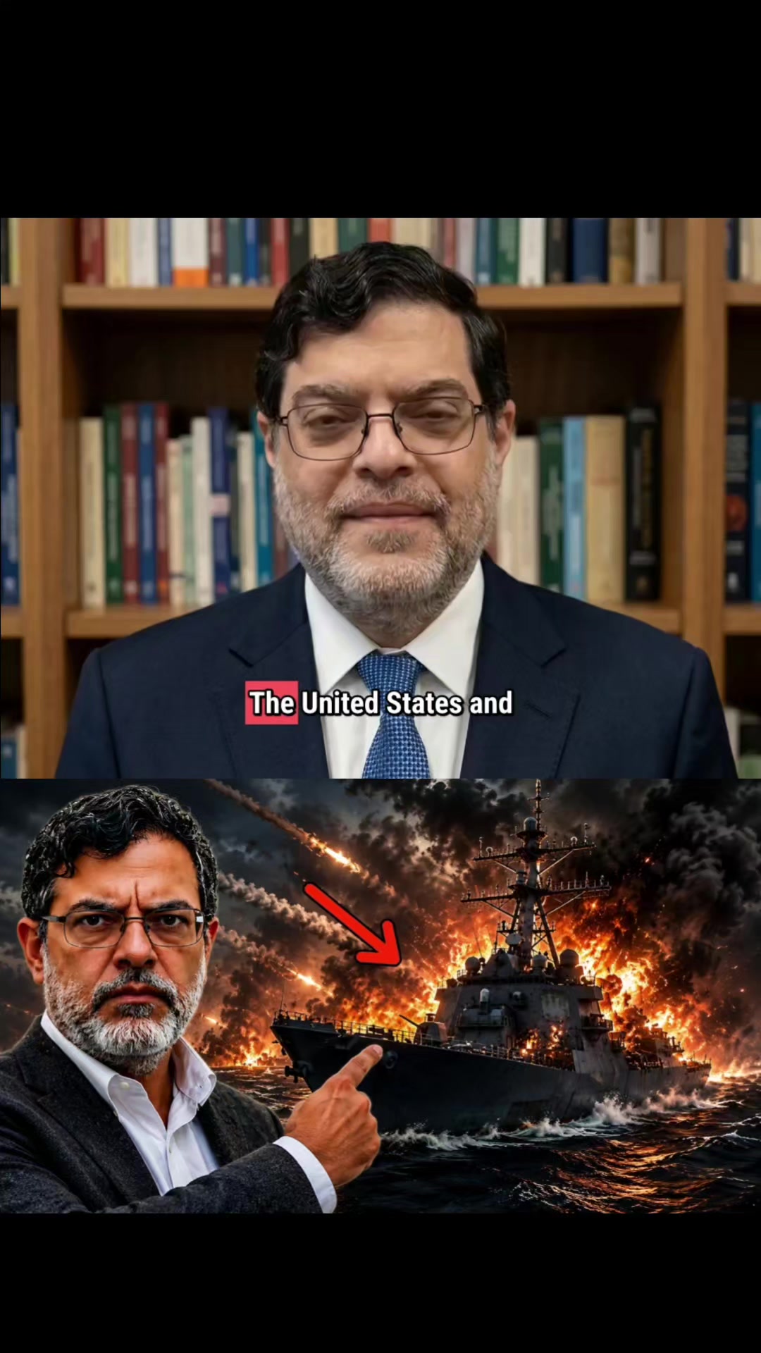 @No Filter News