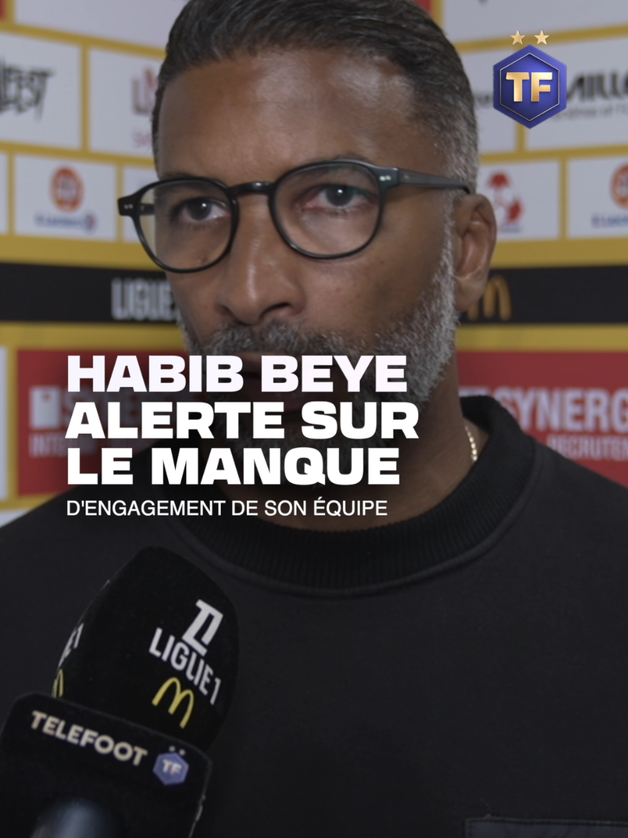 @Telefoot