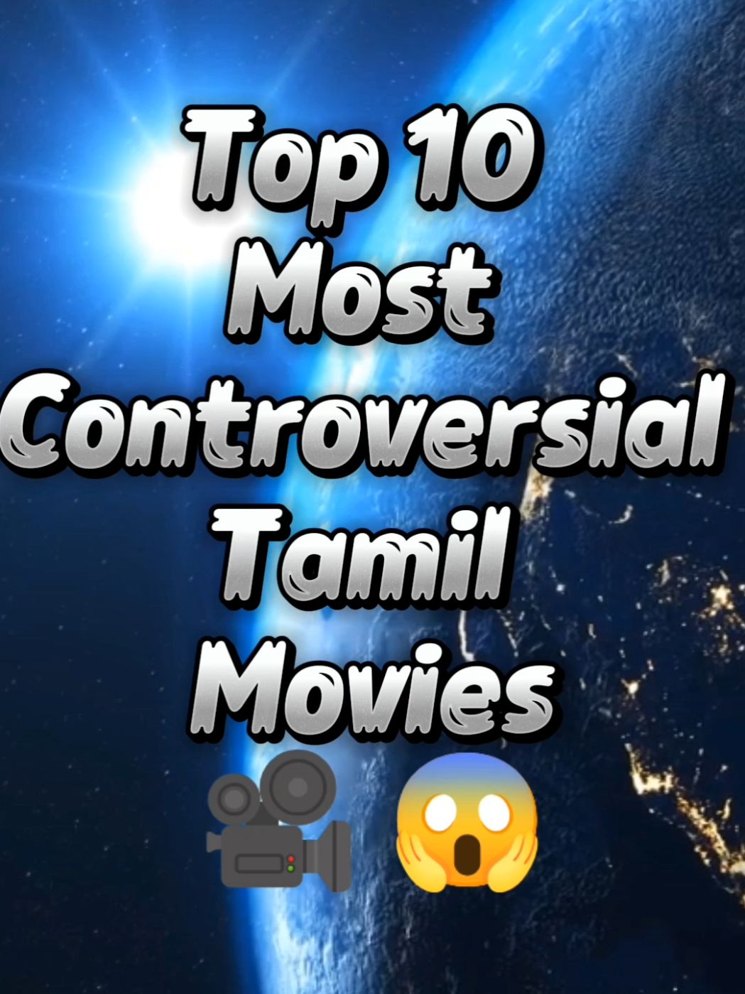 @Daily Top 10