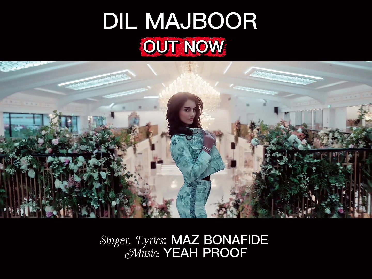 @Maz Bonafide
