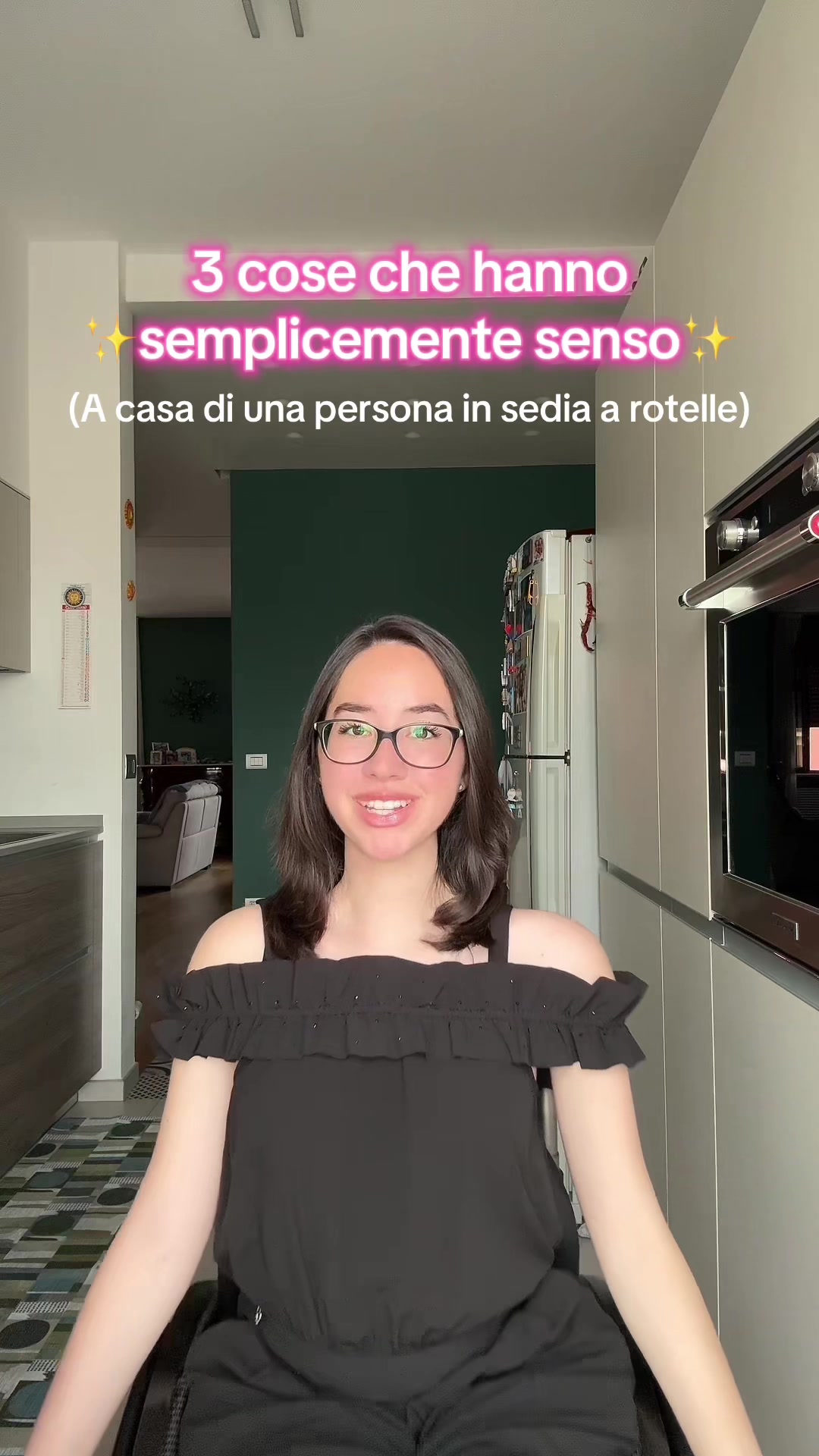 @Alessia Stefanelli