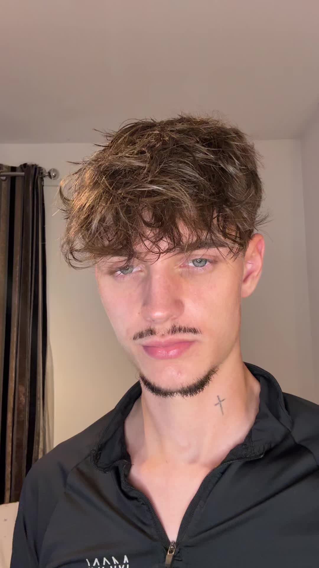 @Jay🧿𖤐