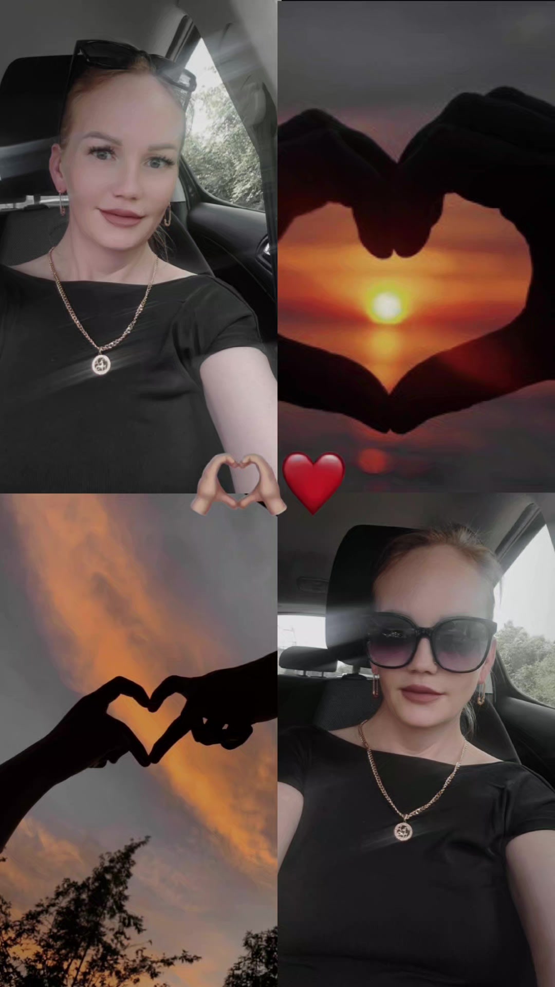 @Tanyhka