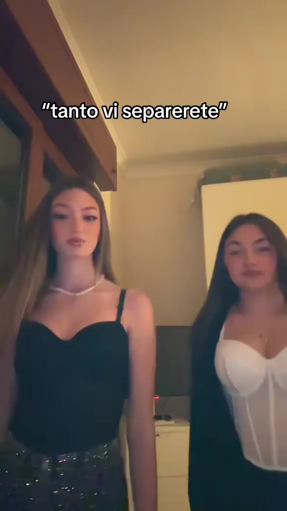 @spamcami