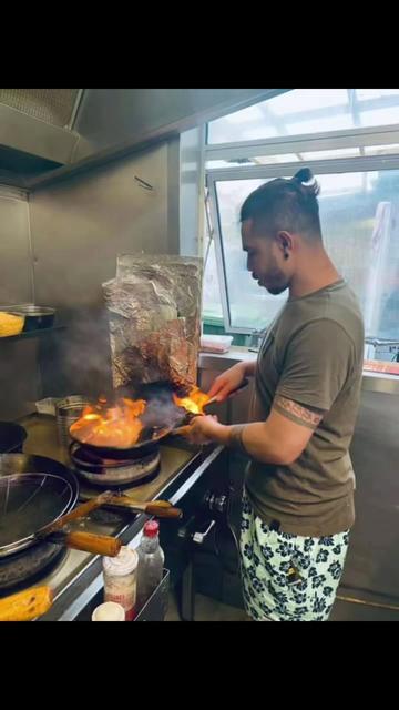 @Sefi suku🤝🧑&zwj;🍳🇹🇱🇦🇫🇬🇧