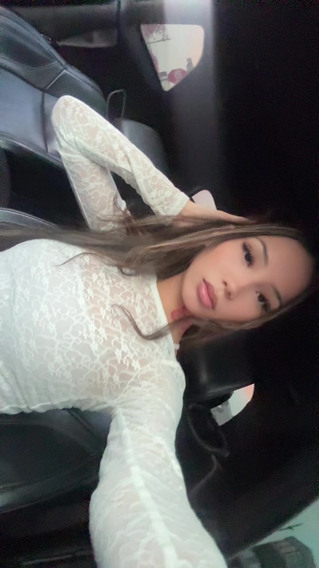 @Luh.flaka