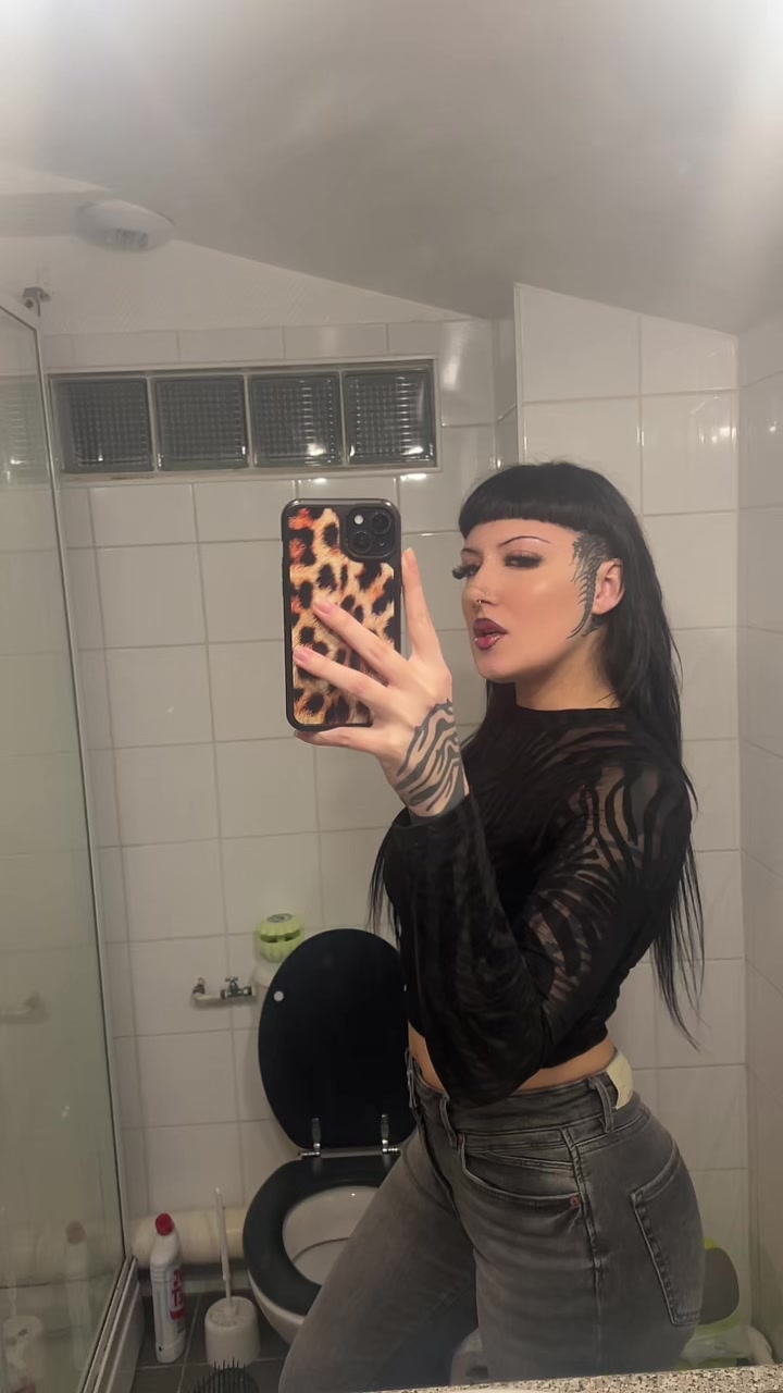 @ness.