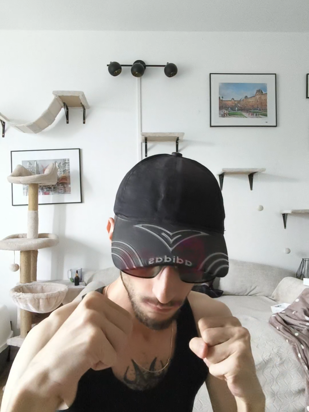 @Chudy Majin 🦒