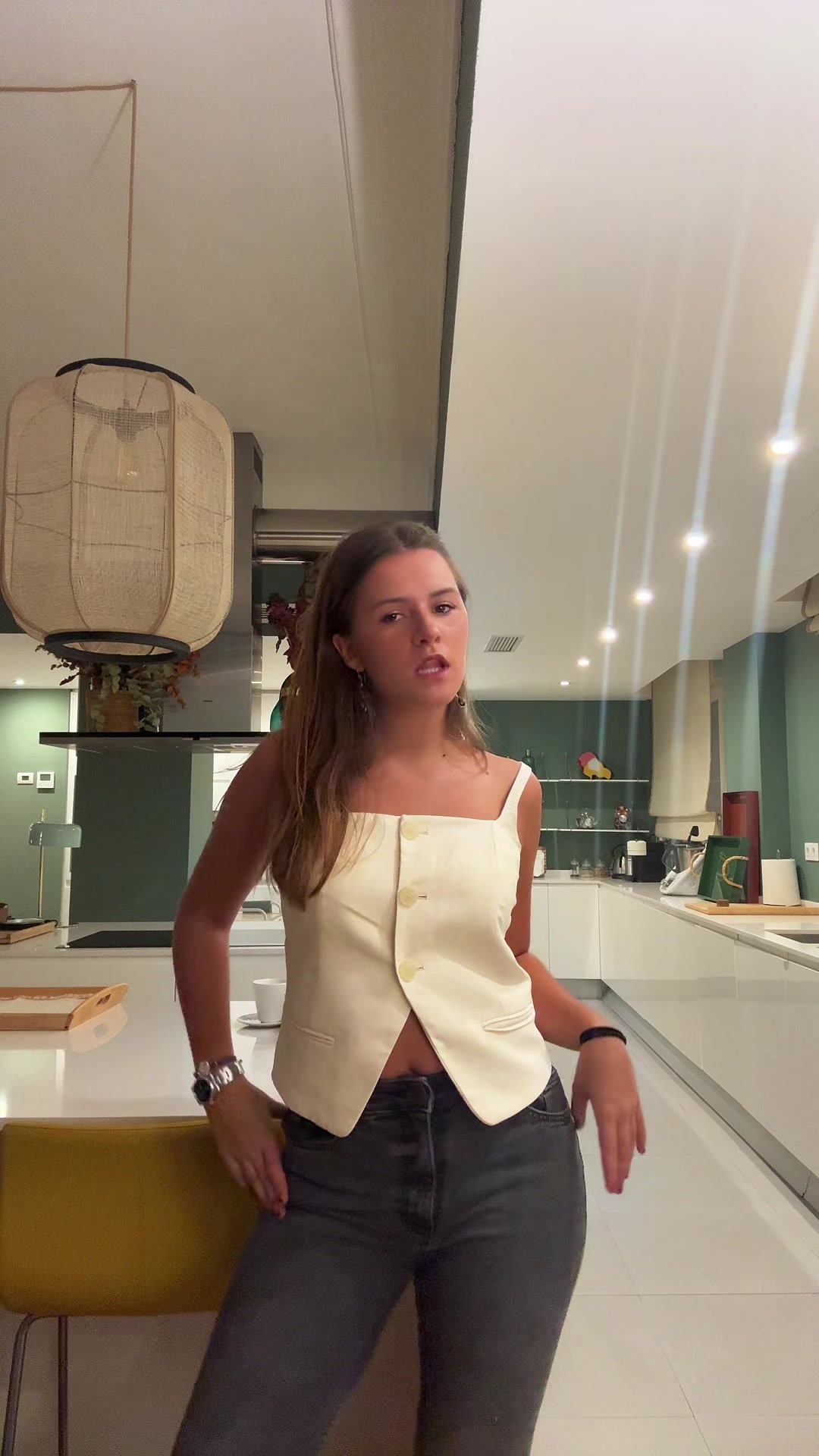 @blancaaferree