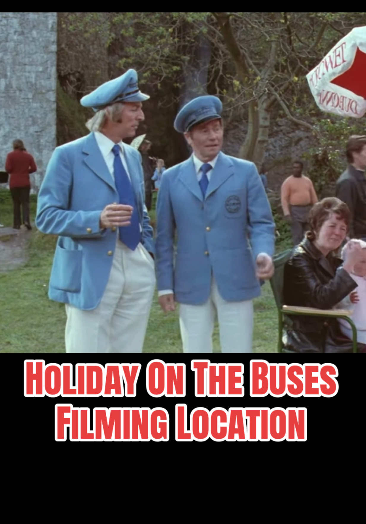 @CJCH