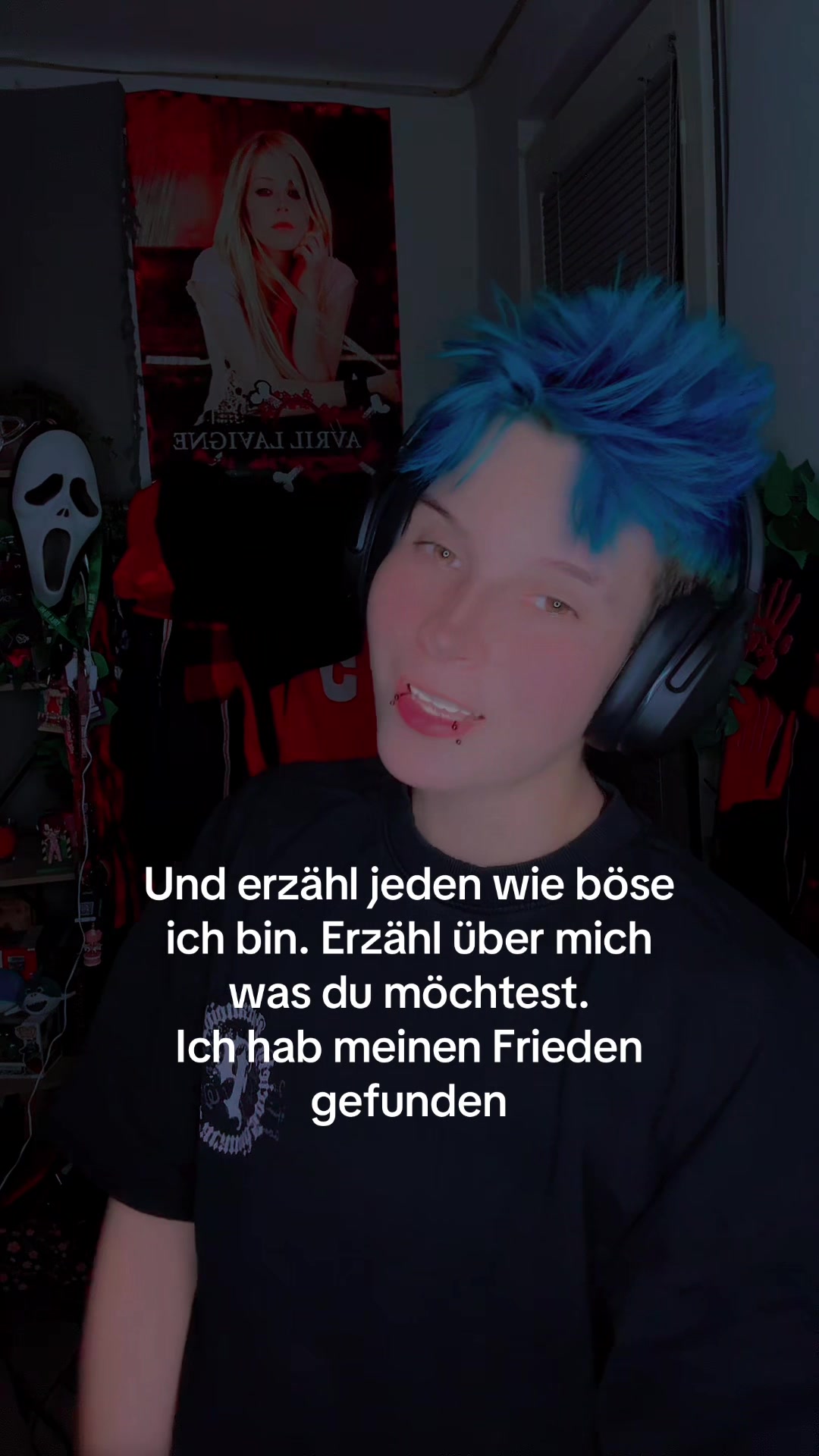@Alex