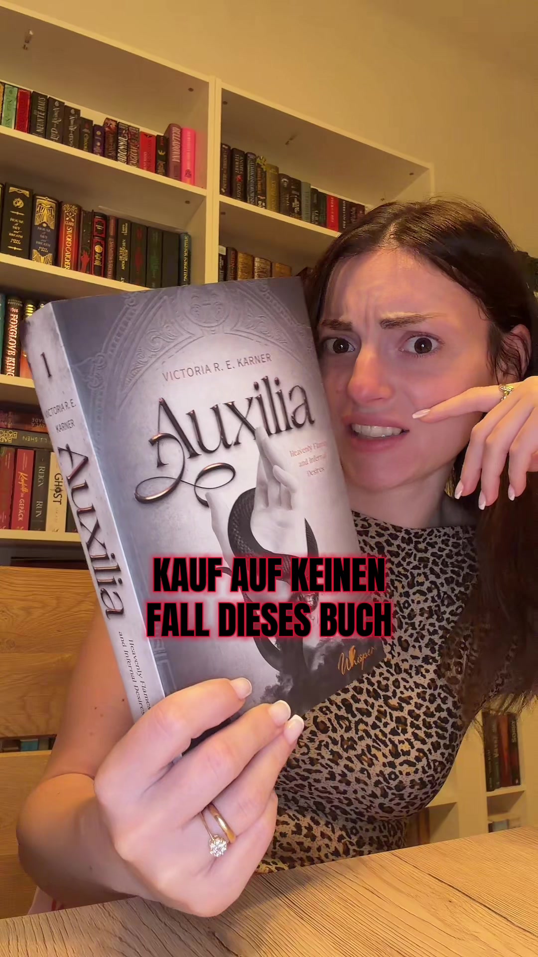 @SCHUNDSCHINKOLOGIN