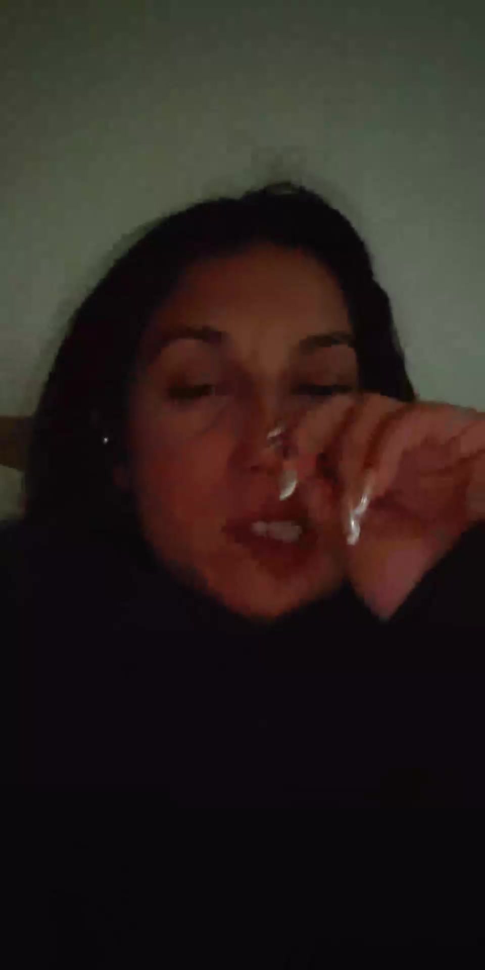 @carolina_el_bianco