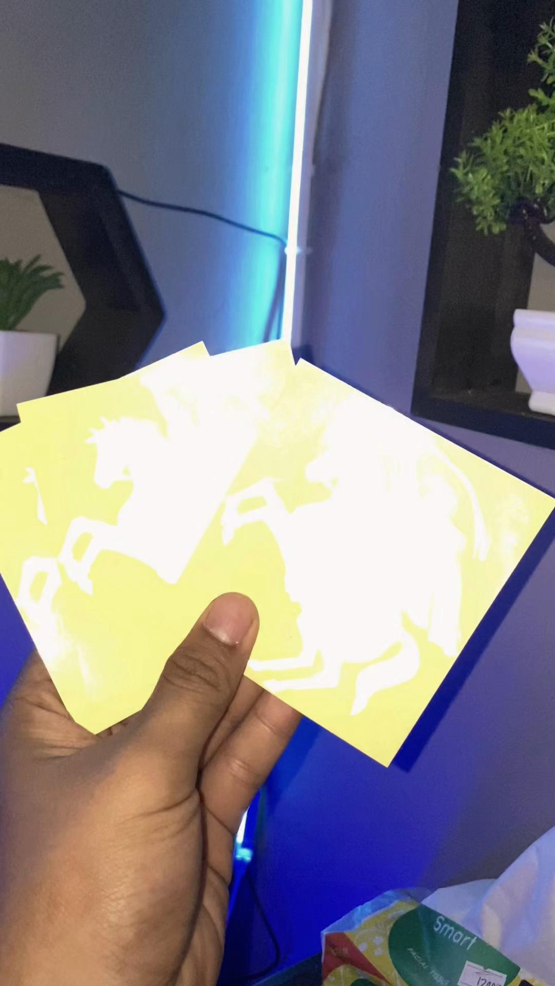 @Visprint