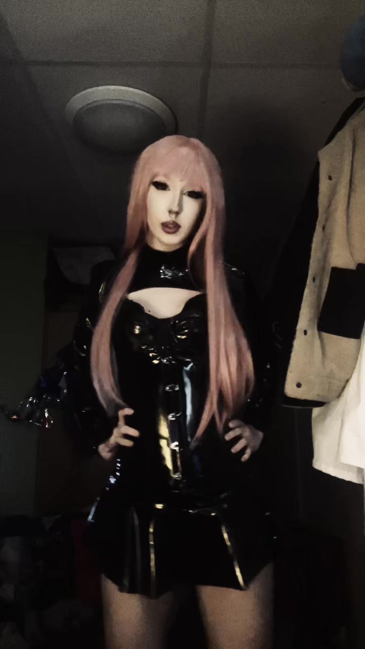 @catacomb_kitty