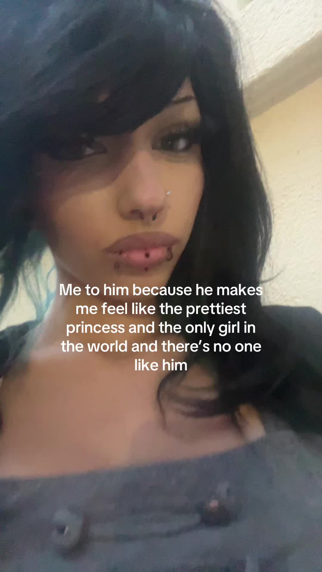 @ㅤㅤㅤ