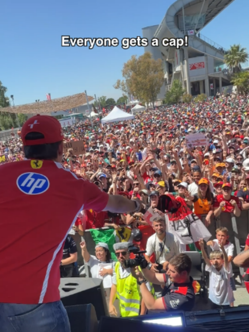 @ferrari