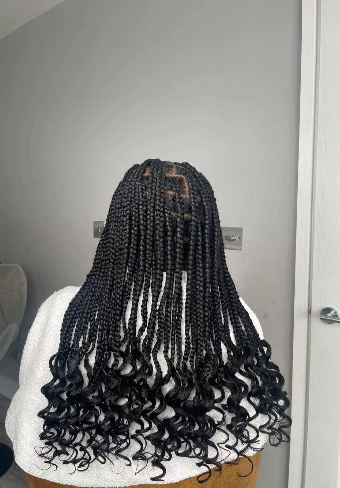 @hairwheels