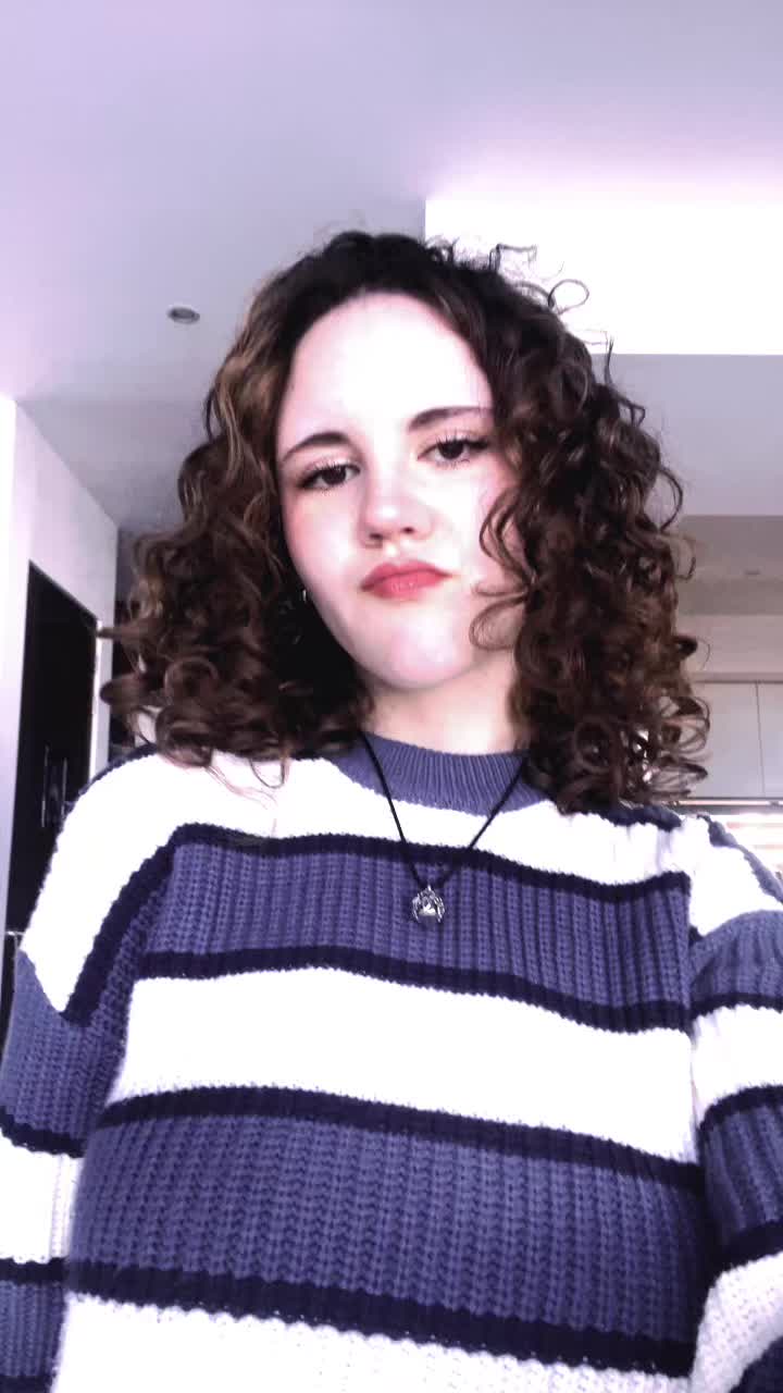@k