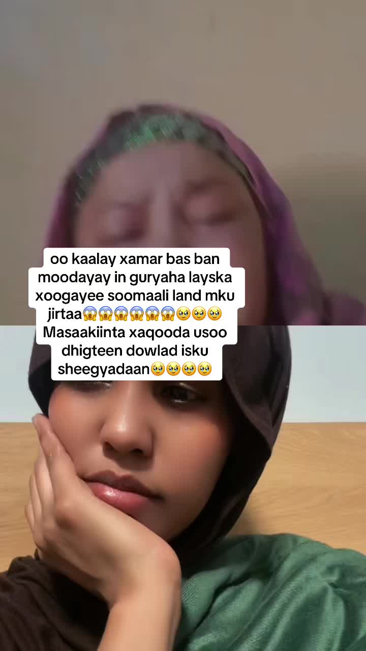 @nasriin143