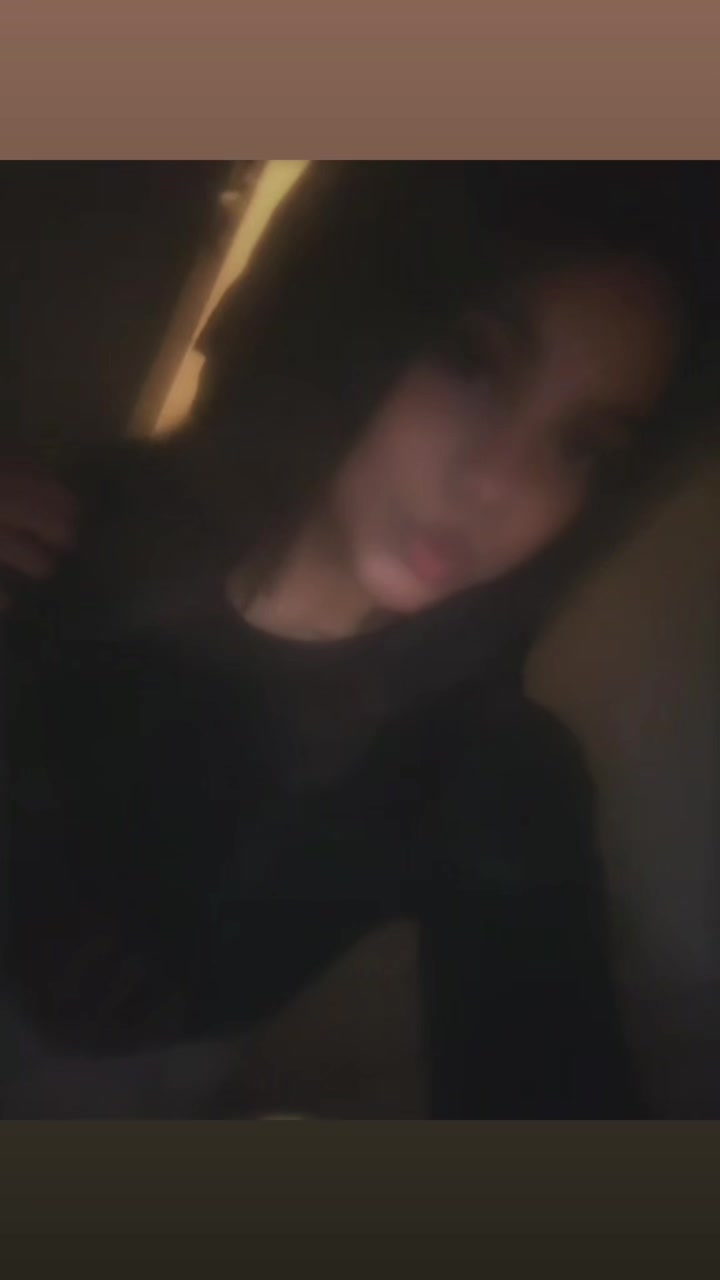 @🪬