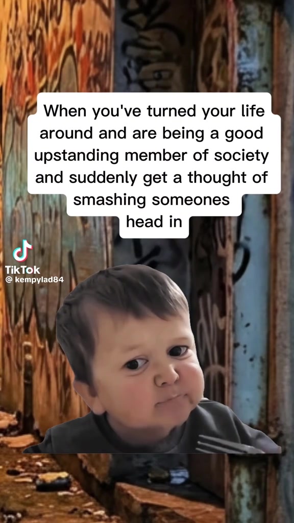 @𝓜𝓻𝓖𝓱𝓸𝓼𝓽𝔂𝔂𝔂👻🦎