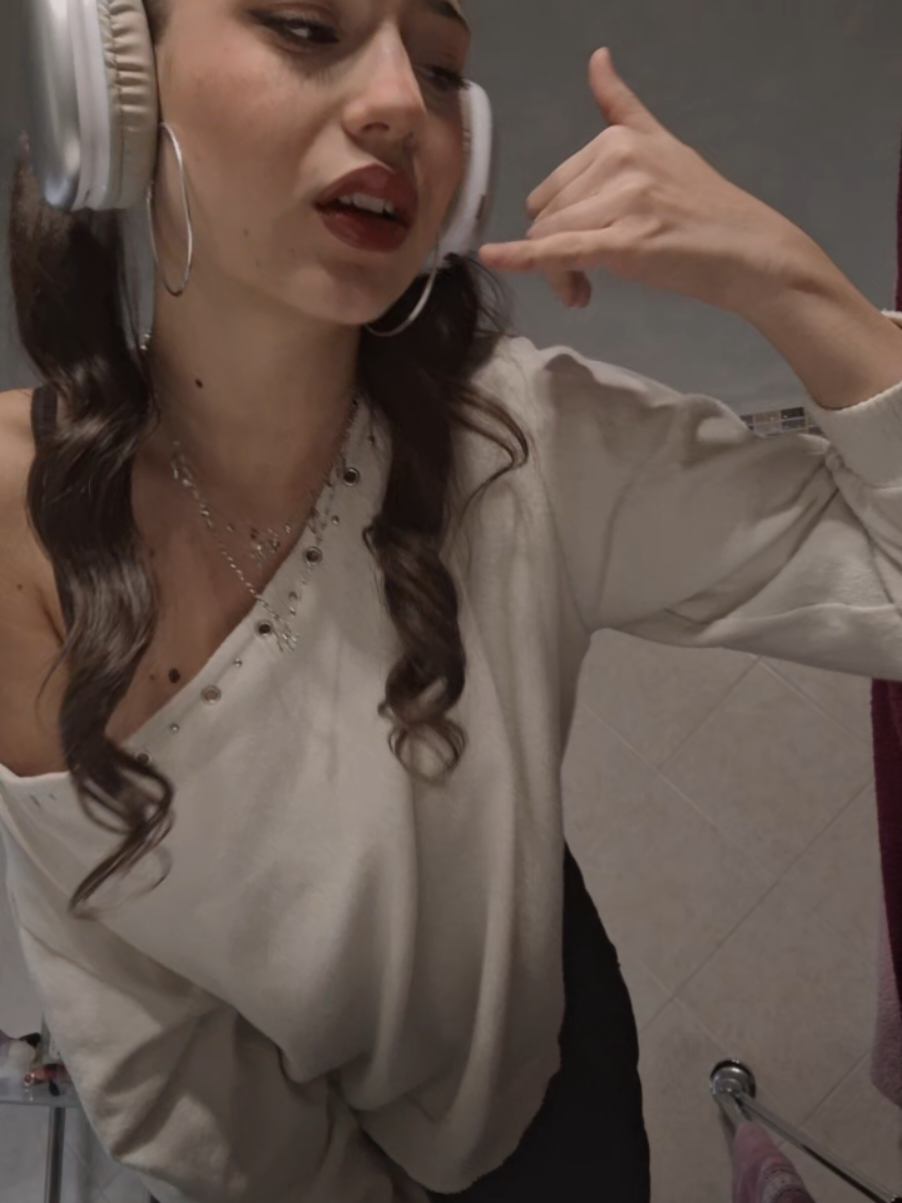 @Anna