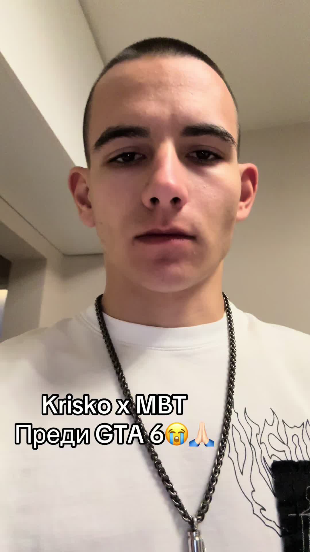 @Viksata_bateee