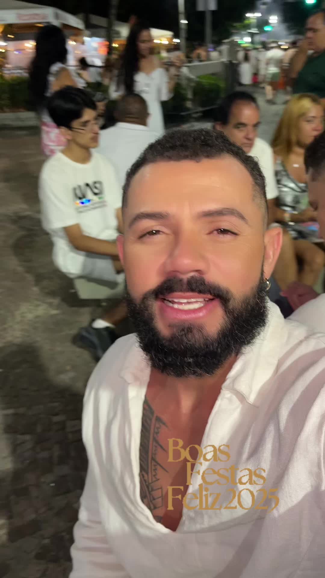 @Anjo Do Oro 🏳️🌈