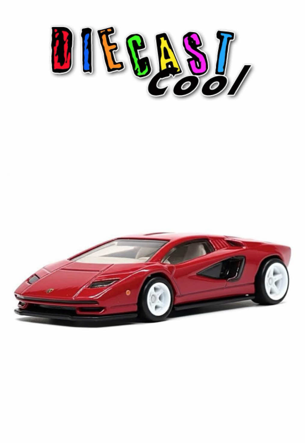 @Diecast Cool